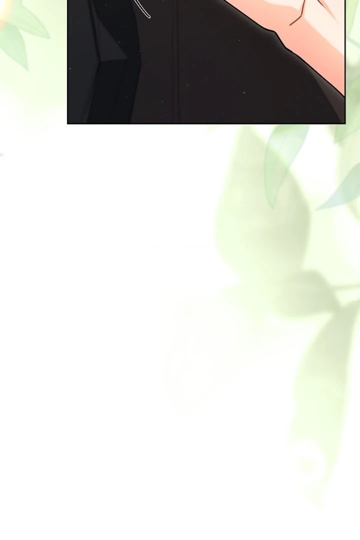 Elusive Touch [+19] Chapter 20 - page 31