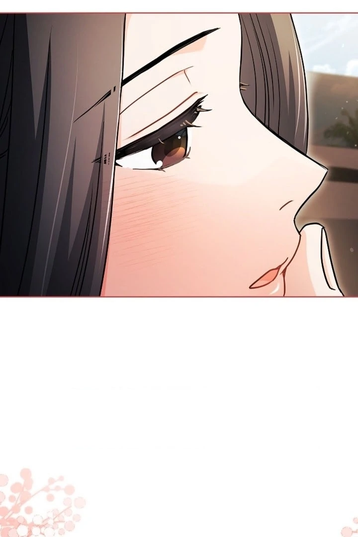 Elusive Touch [+19] Chapter 20 - page 38