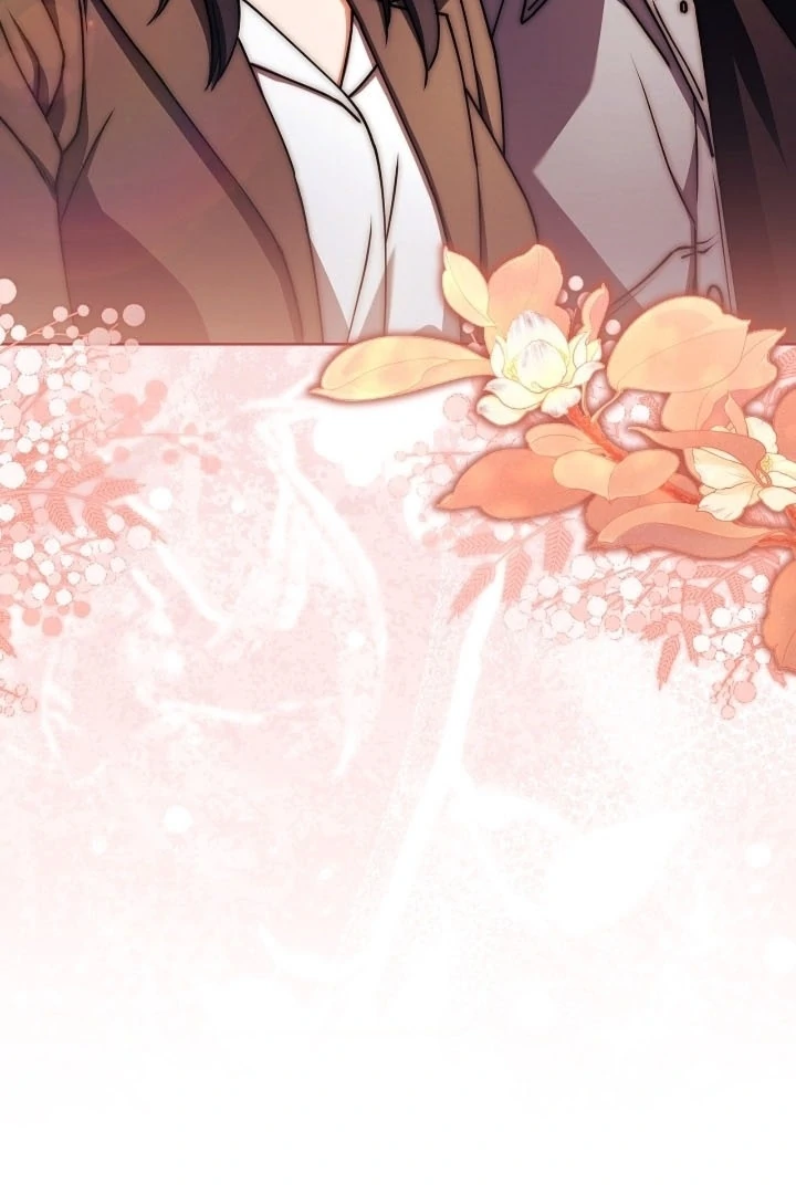 Elusive Touch [+19] Chapter 20 - page 40