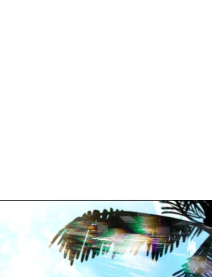 Elusive Touch [+19] Chapter 20 - page 42