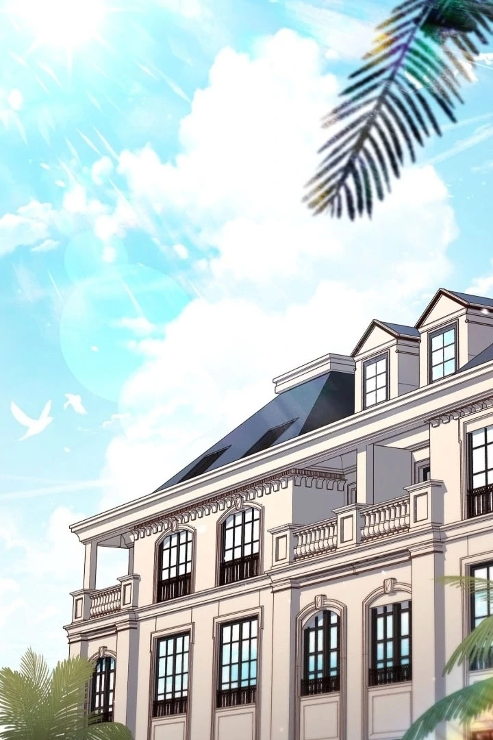 Elusive Touch [+19] Chapter 20 - page 43