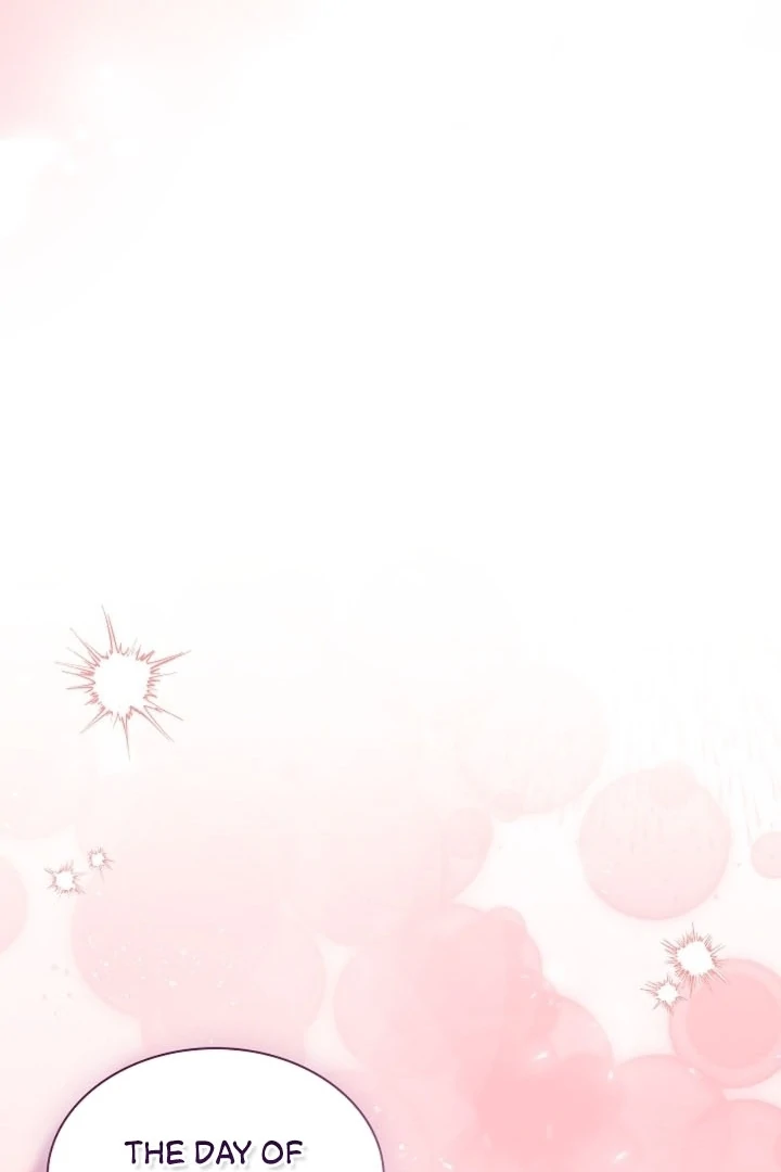 Elusive Touch [+19] Chapter 20 - page 50