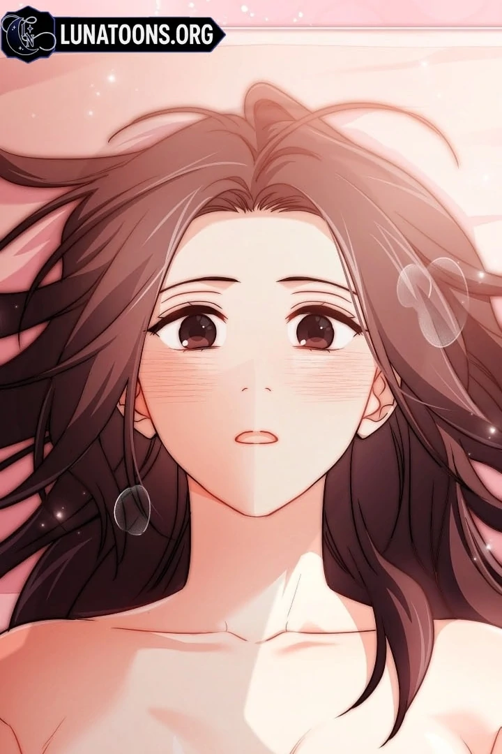 Elusive Touch [+19] Chapter 20 - page 53