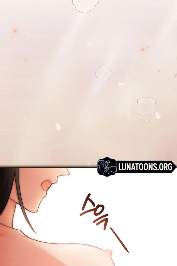 Elusive Touch [+19] Chapter 20 - page 73