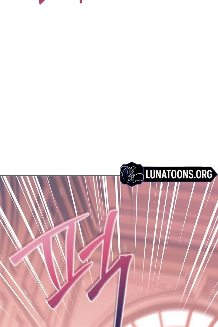 Elusive Touch [+19] Chapter 20 - page 88