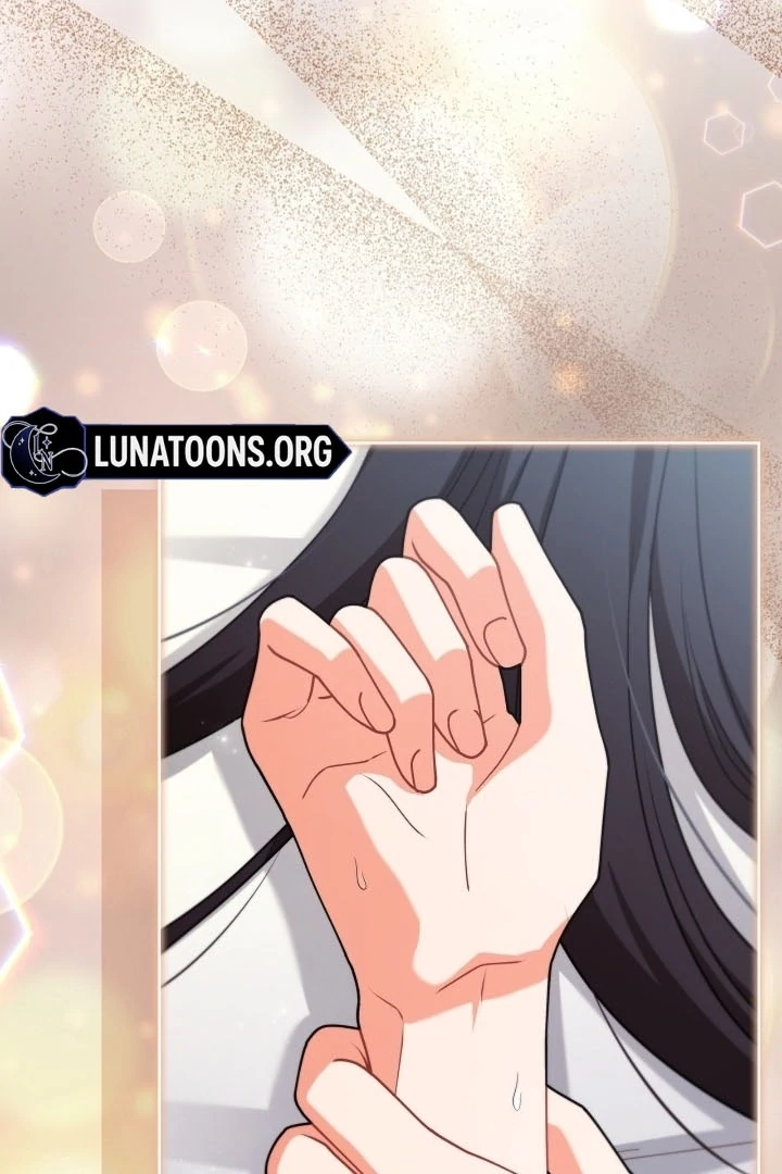 Elusive Touch [+19] Chapter 20 - page 94