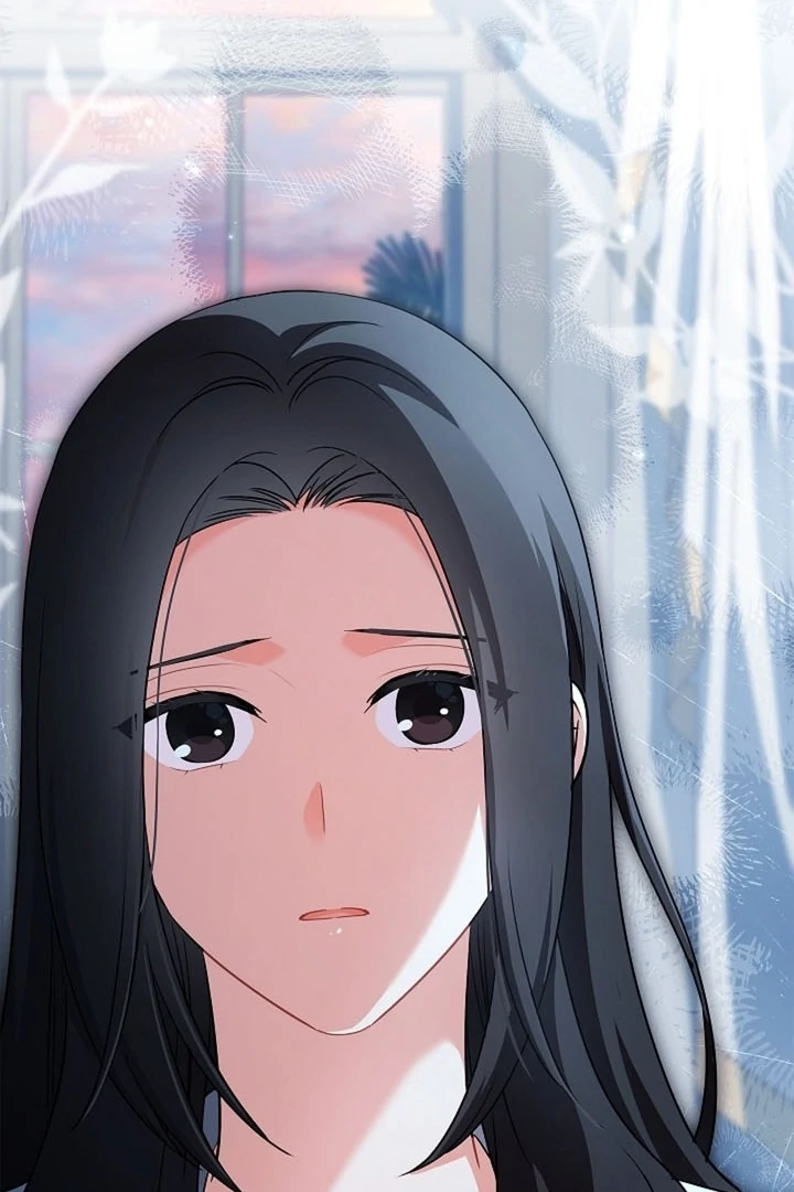 Elusive Touch [+19] Chapter 21 - page 104