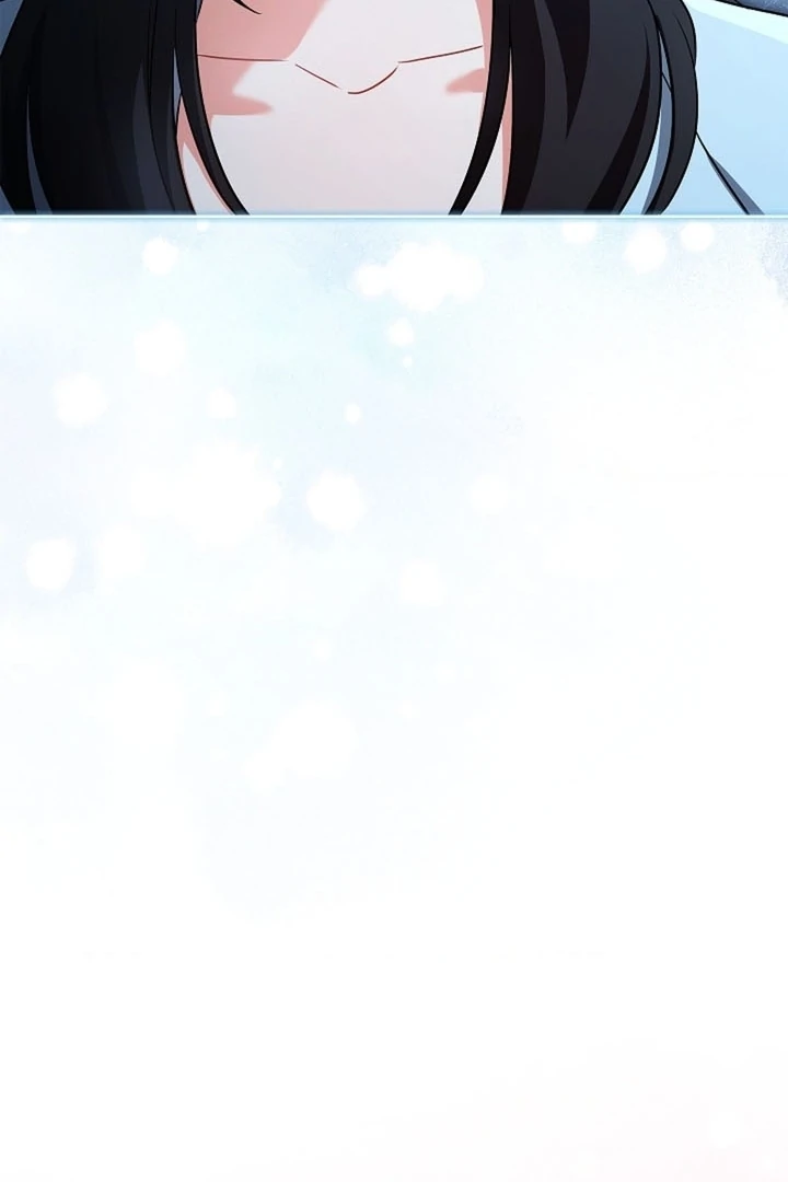 Elusive Touch [+19] Chapter 21 - page 105