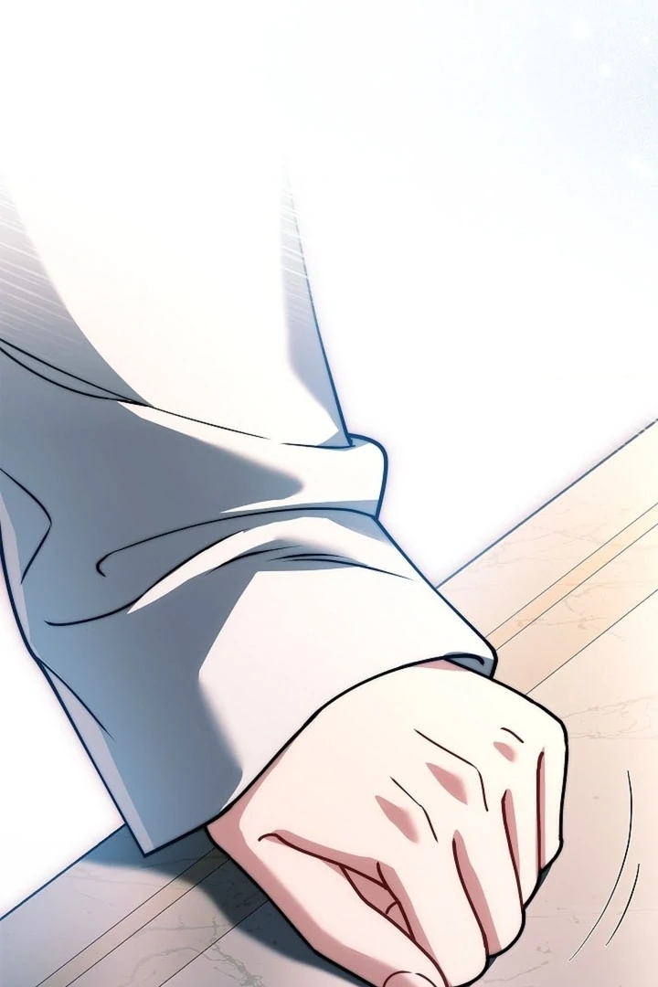 Elusive Touch [+19] Chapter 21 - page 113