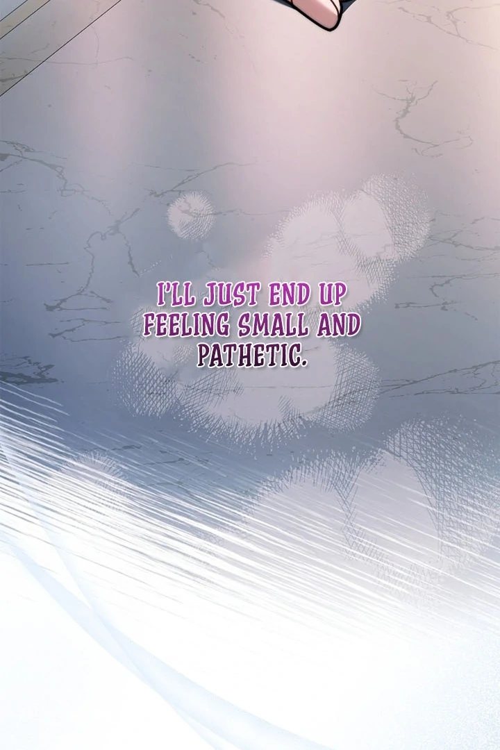 Elusive Touch [+19] Chapter 21 - page 114