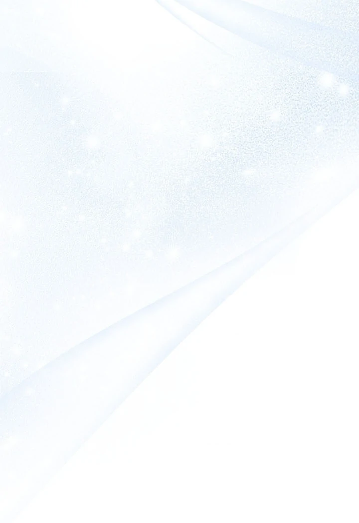 Elusive Touch [+19] Chapter 21 - page 115