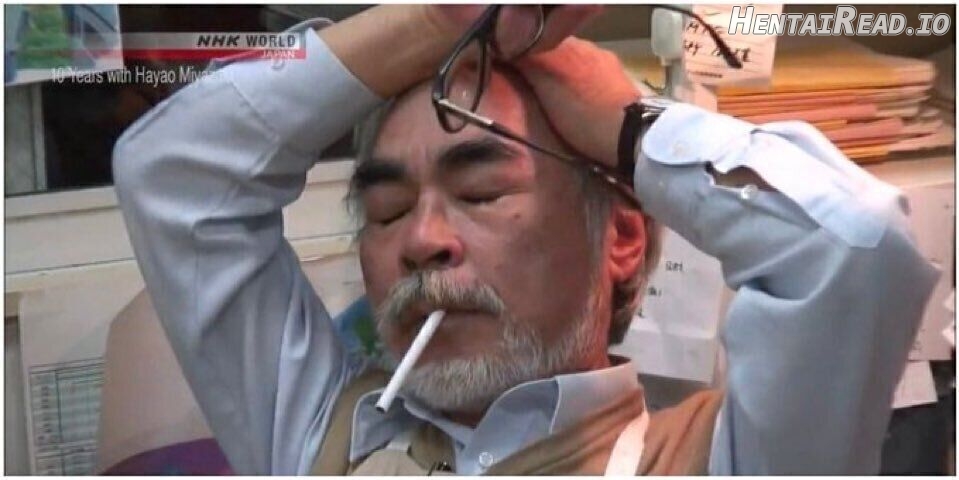 Elusive Touch [+19] Chapter 21 - page 117