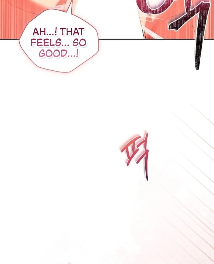 Elusive Touch [+19] Chapter 21 - page 14