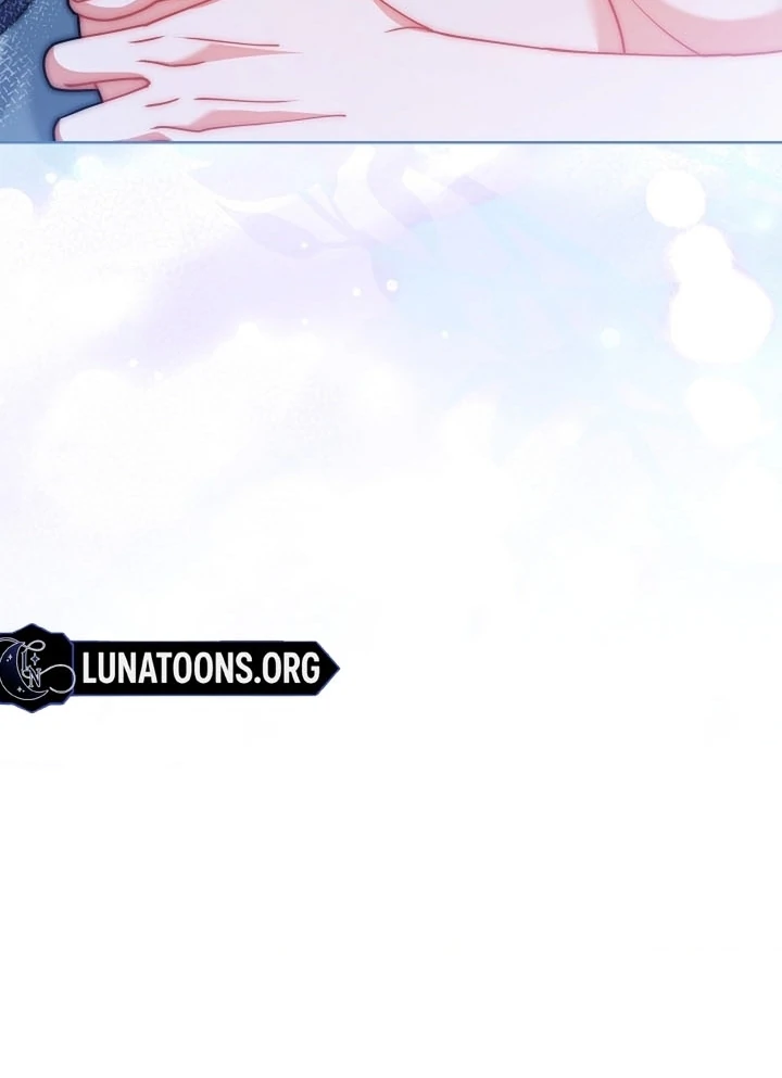 Elusive Touch [+19] Chapter 21 - page 39