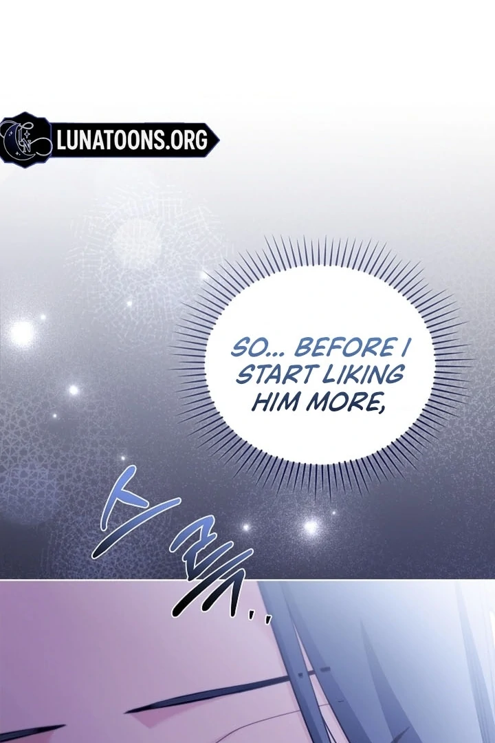 Elusive Touch [+19] Chapter 21 - page 66