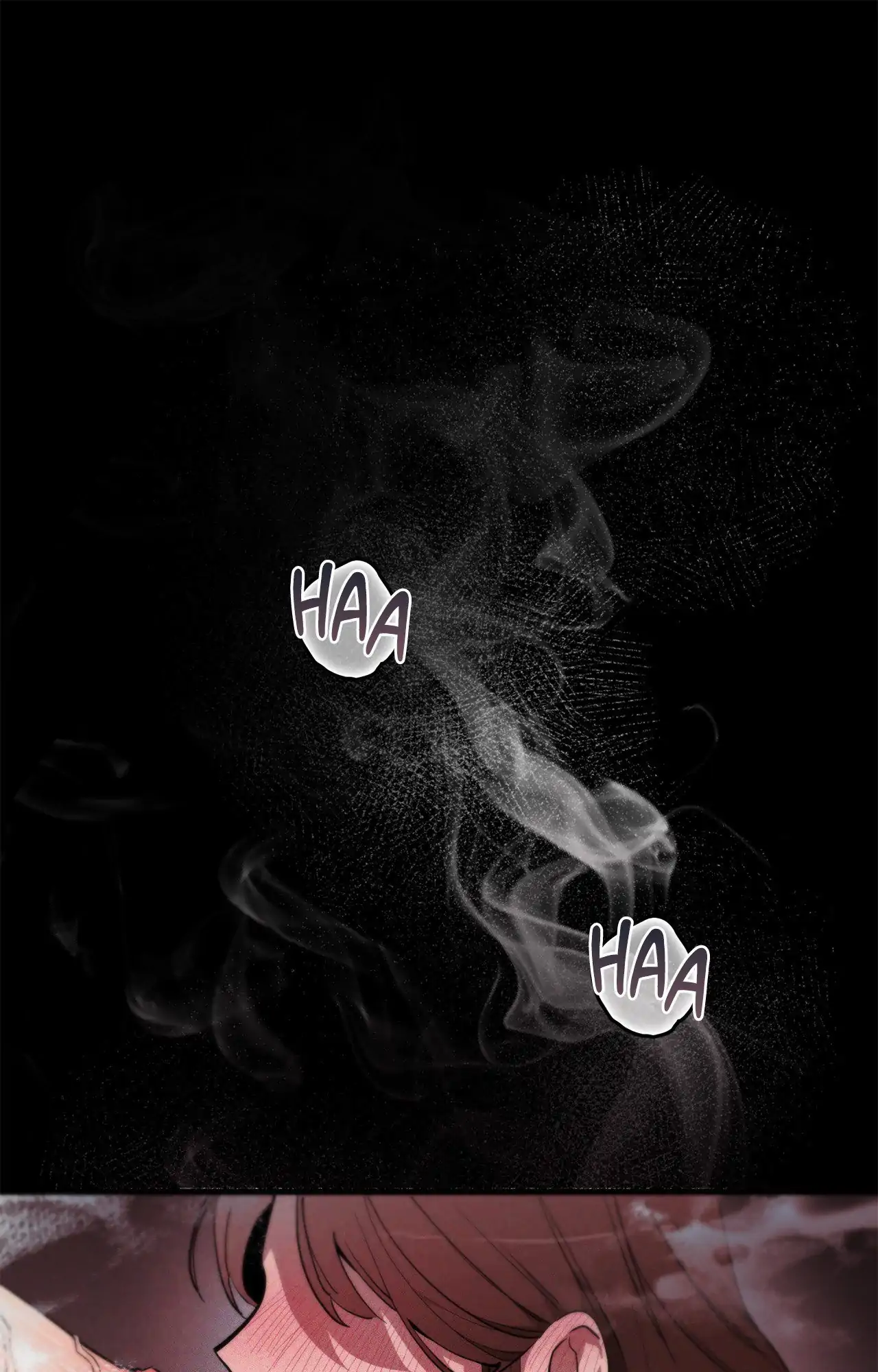 Blackout - Manhwa   Hentai Chapter 1 - page 1