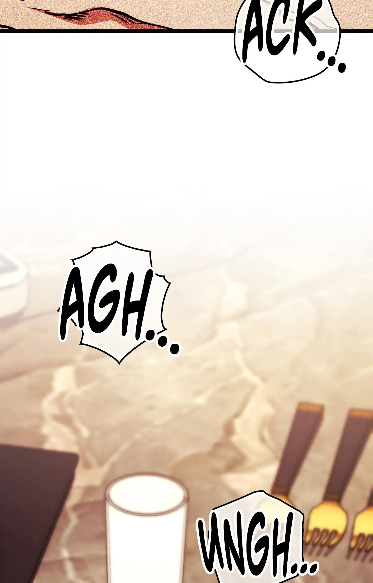 Blackout - Manhwa   Hentai Chapter 1 - page 100