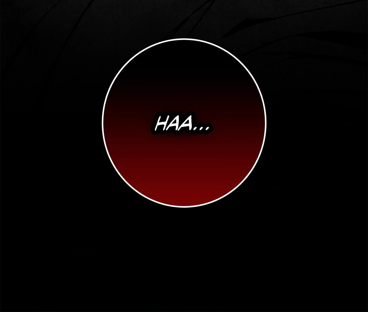 Blackout - Manhwa   Hentai Chapter 1 - page 103