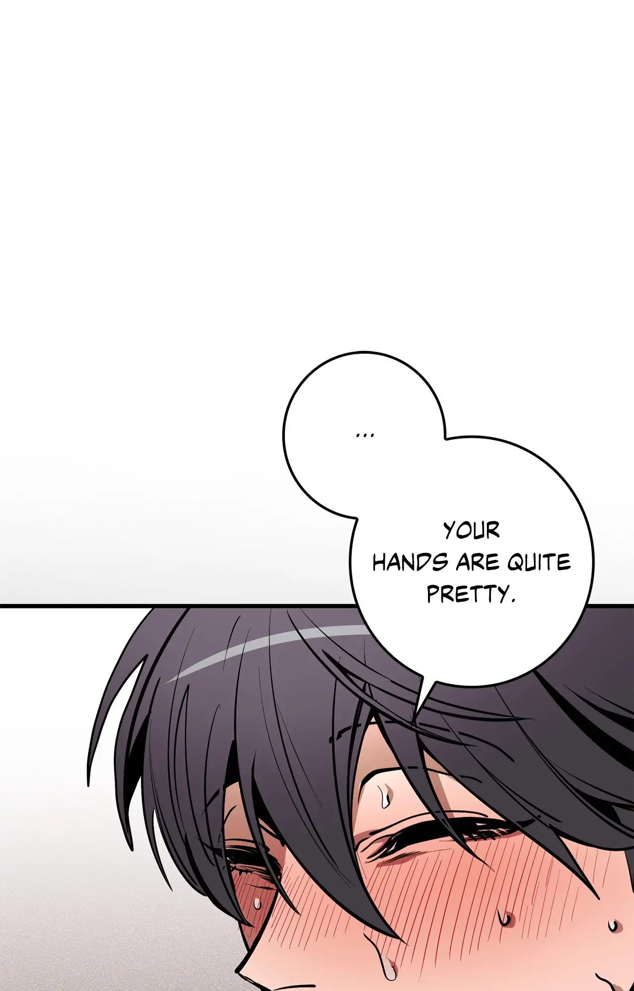 Blackout - Manhwa   Hentai Chapter 1 - page 105