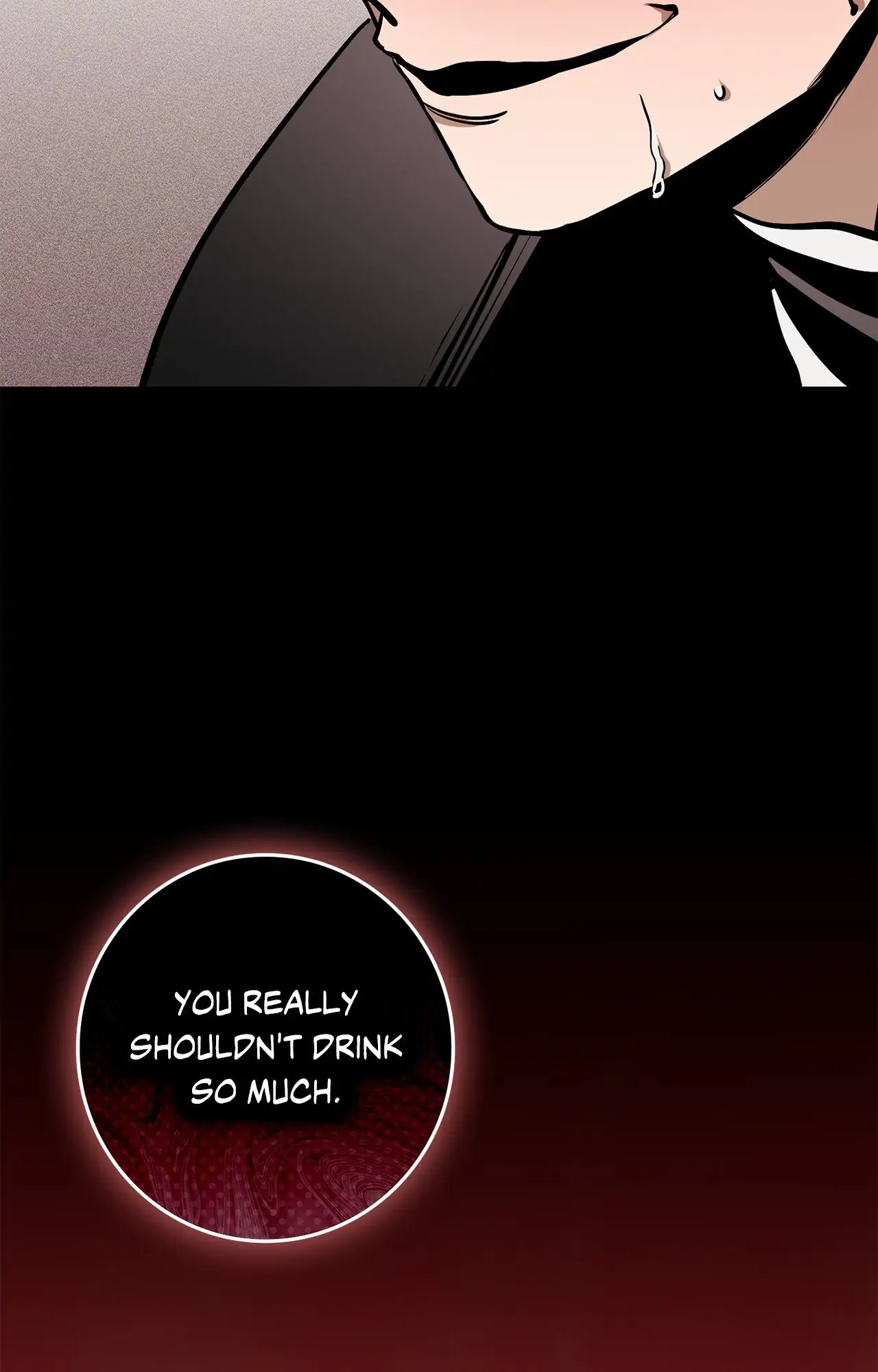 Blackout - Manhwa   Hentai Chapter 1 - page 106