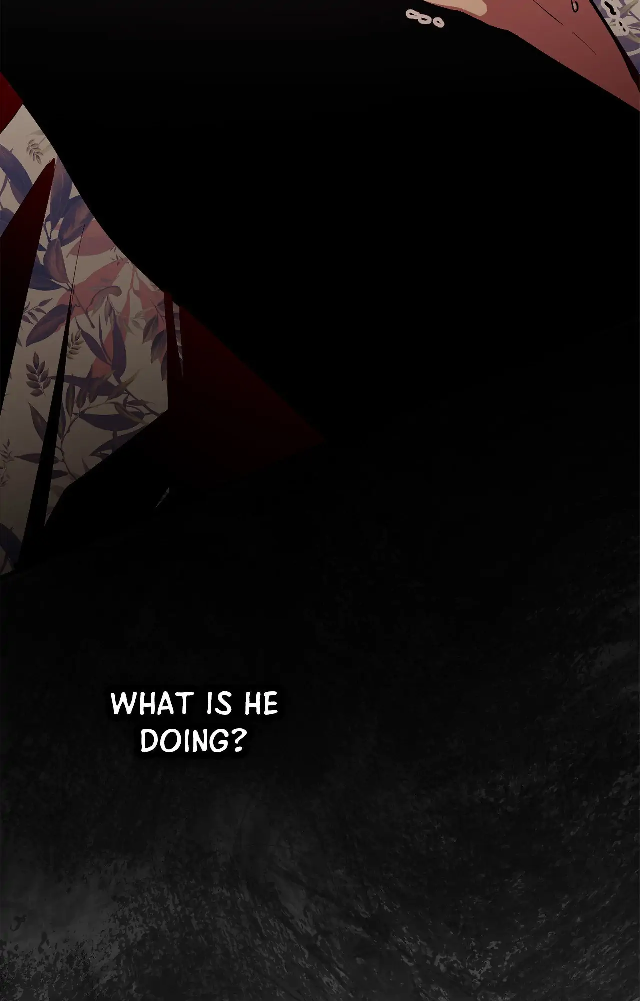 Blackout - Manhwa   Hentai Chapter 1 - page 109