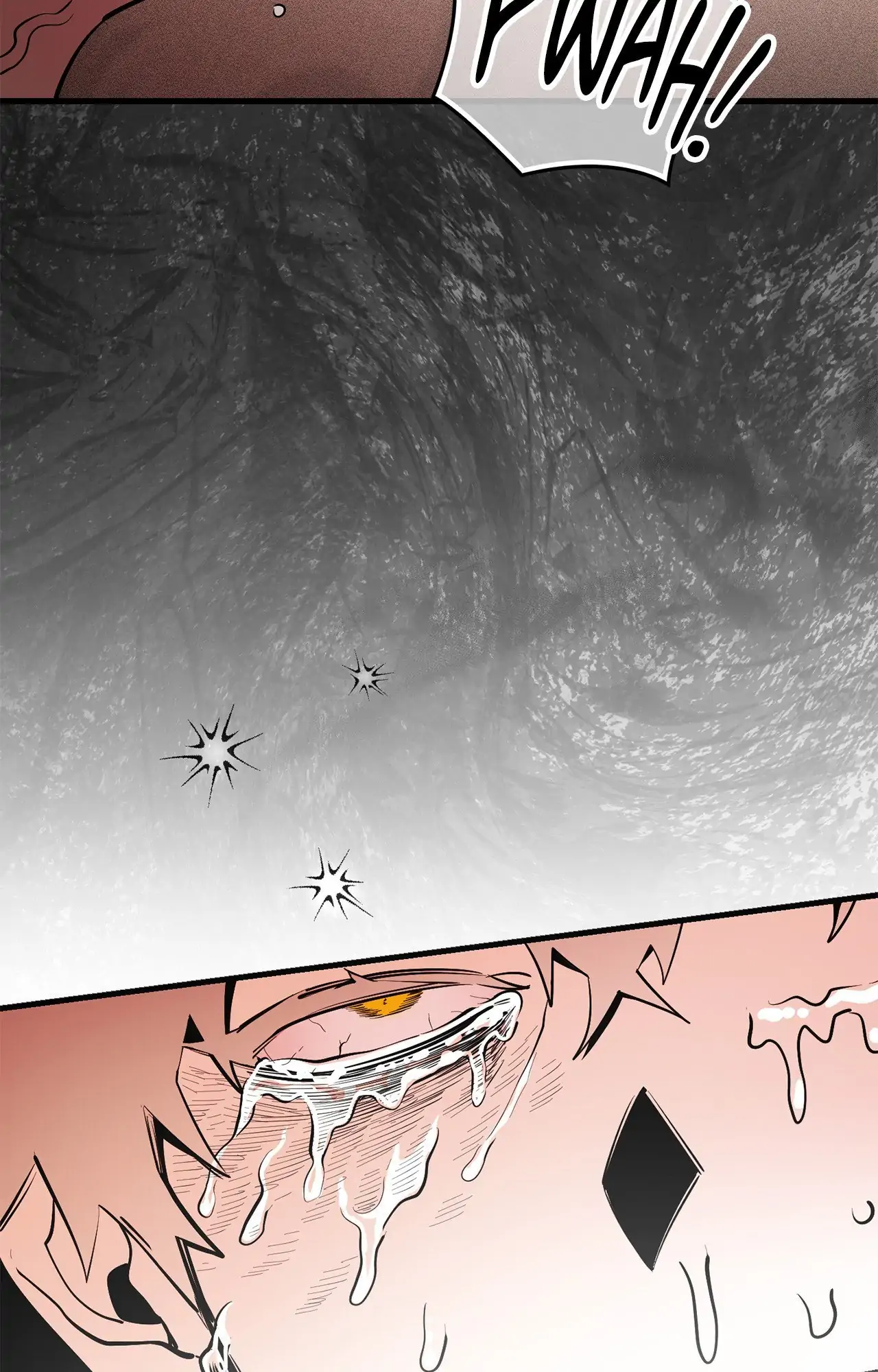 Blackout - Manhwa   Hentai Chapter 1 - page 111