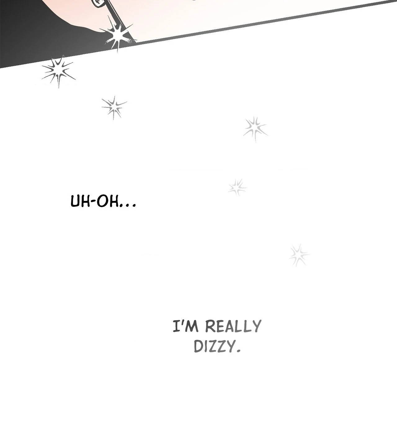 Blackout - Manhwa   Hentai Chapter 1 - page 112