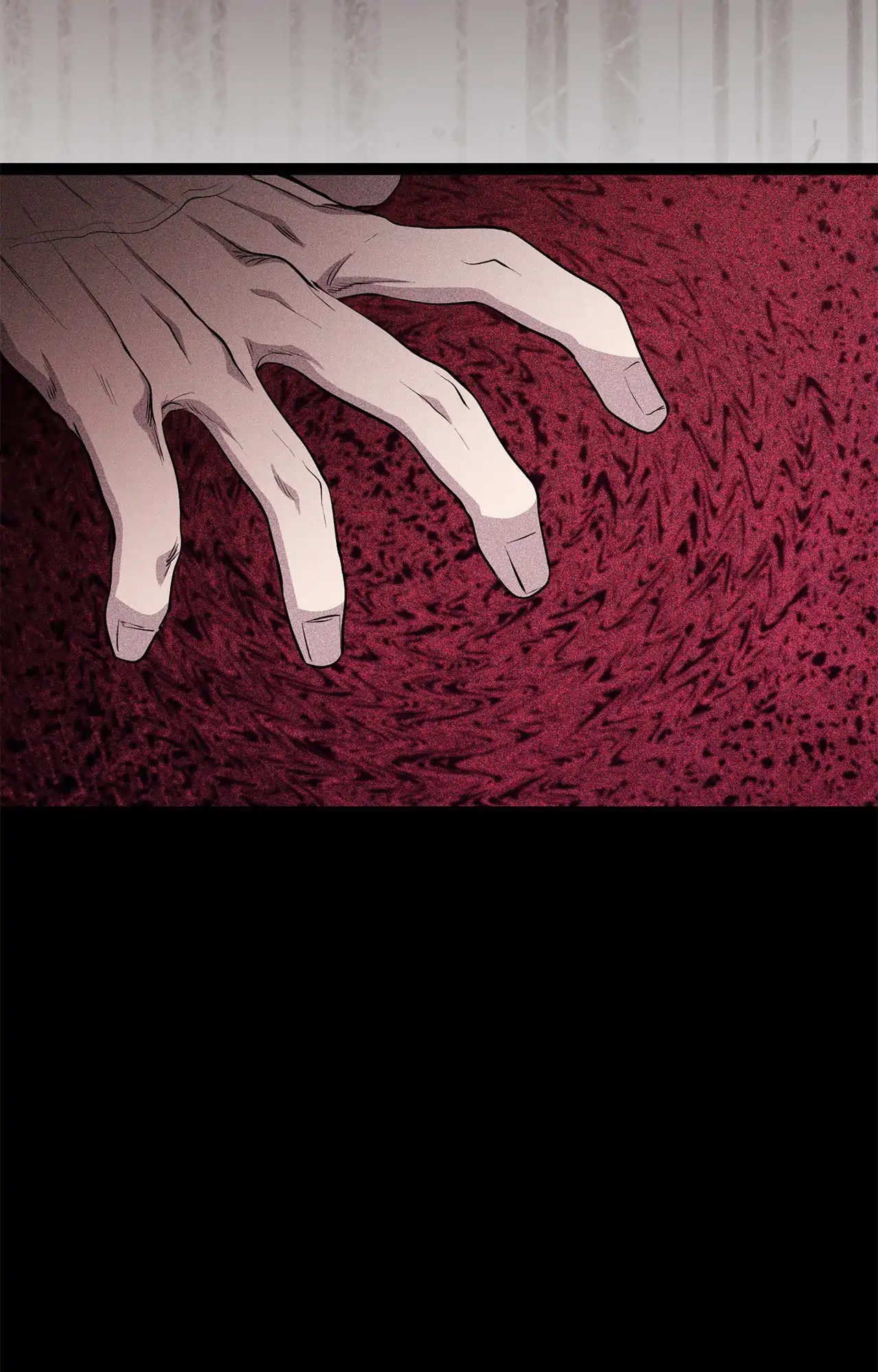 Blackout - Manhwa   Hentai Chapter 1 - page 117