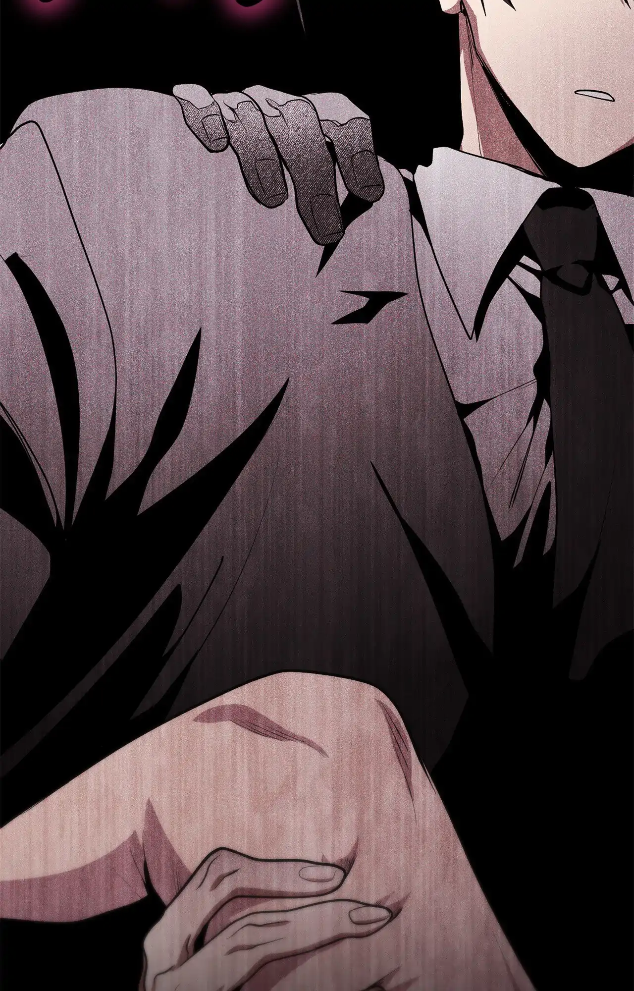 Blackout - Manhwa   Hentai Chapter 1 - page 119