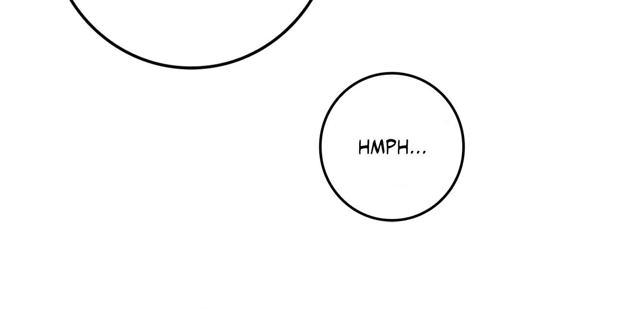 Blackout - Manhwa   Hentai Chapter 1 - page 12