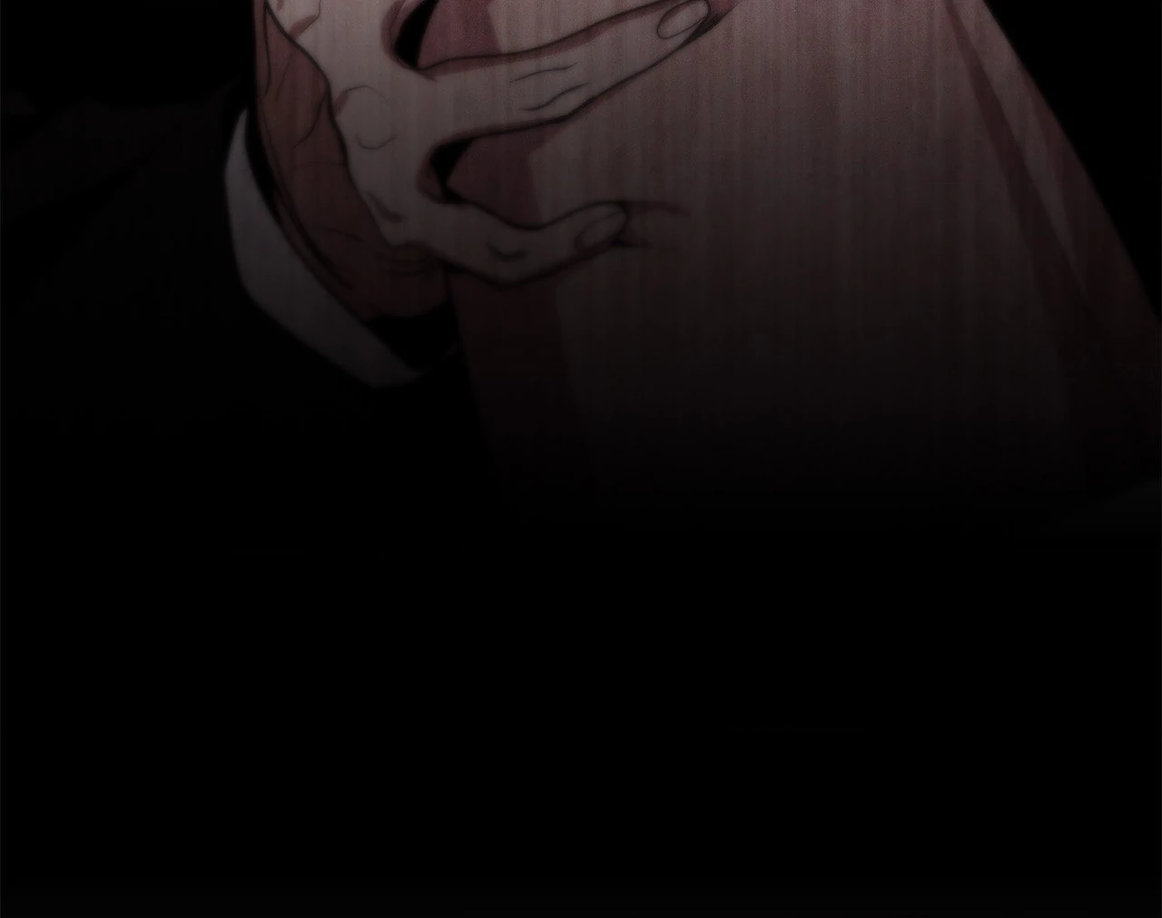 Blackout - Manhwa   Hentai Chapter 1 - page 120