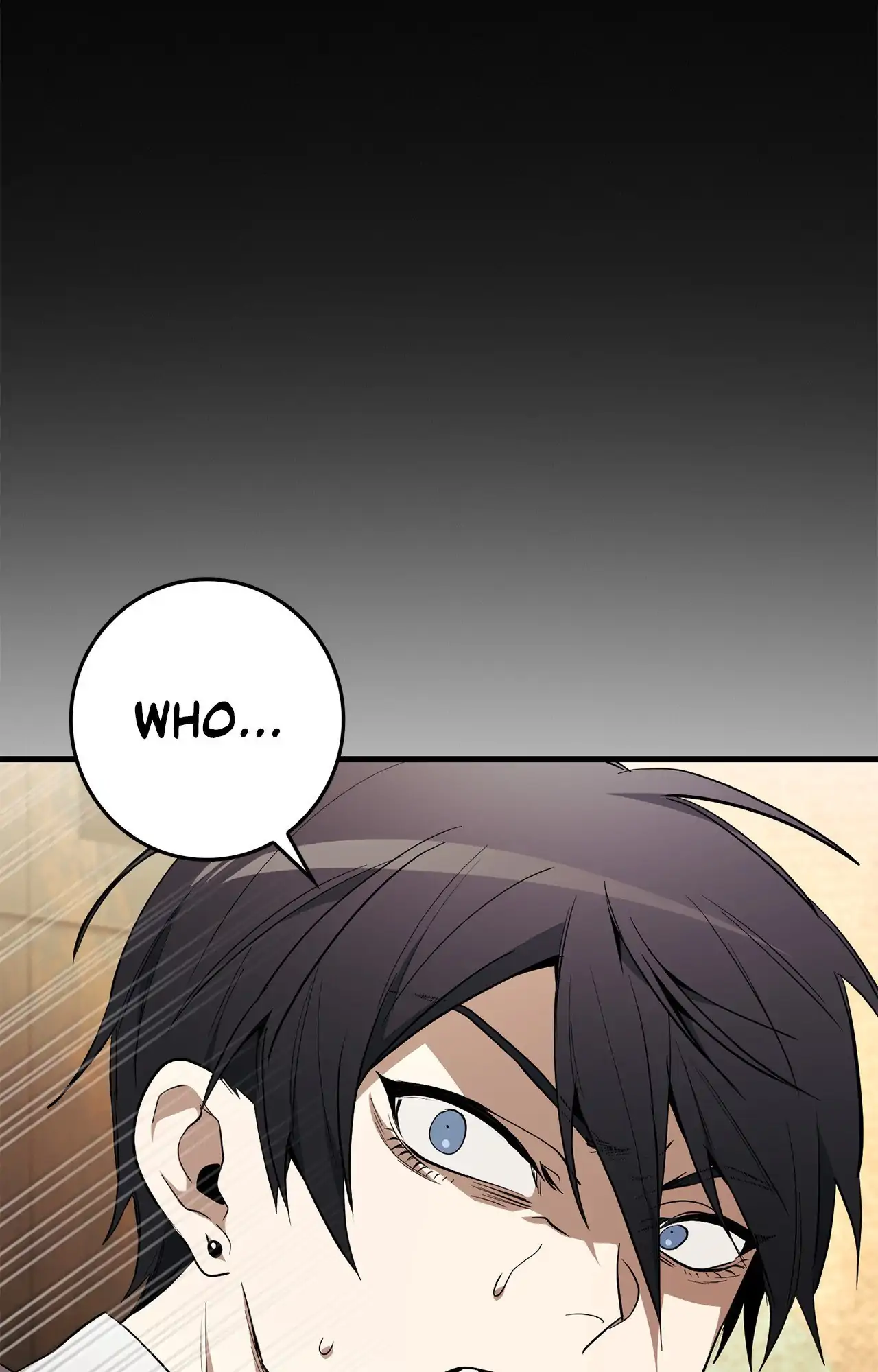 Blackout - Manhwa   Hentai Chapter 1 - page 121