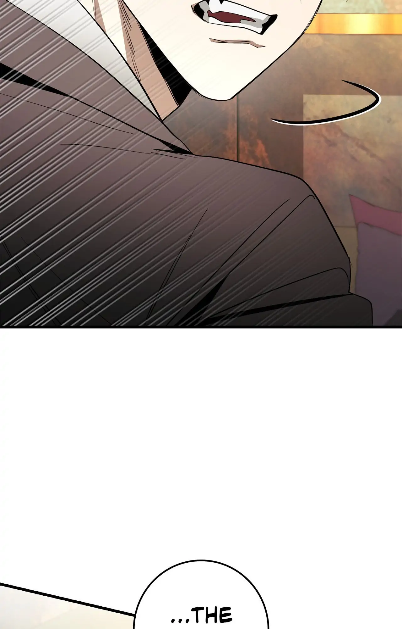 Blackout - Manhwa   Hentai Chapter 1 - page 122