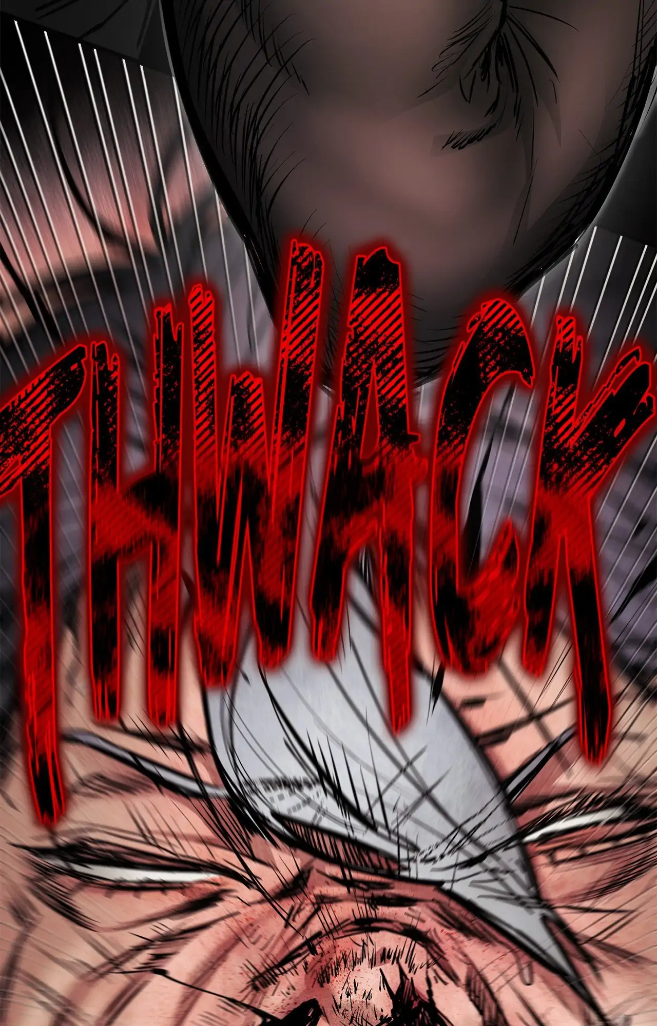 Blackout - Manhwa   Hentai Chapter 1 - page 124