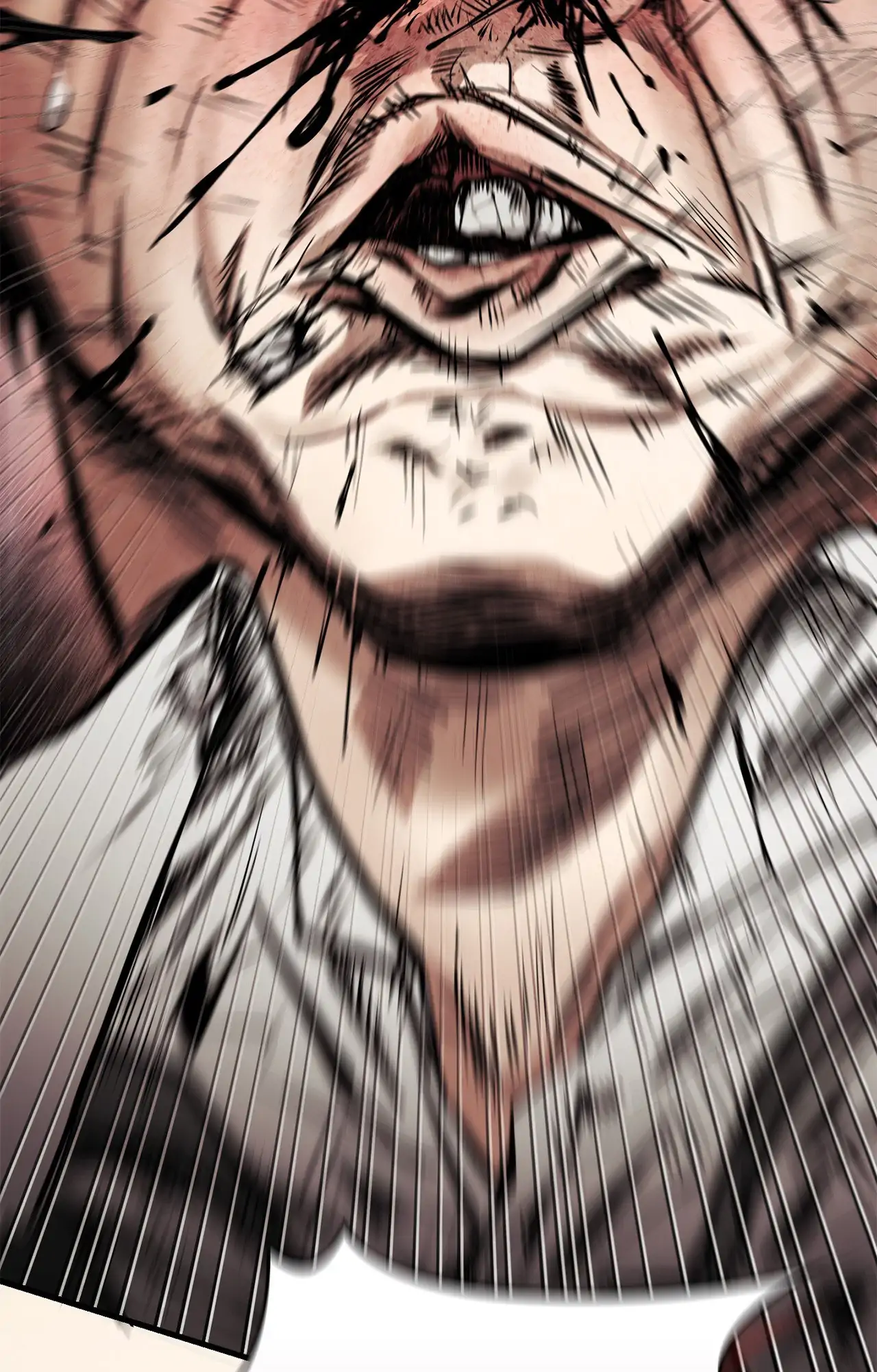 Blackout - Manhwa   Hentai Chapter 1 - page 125