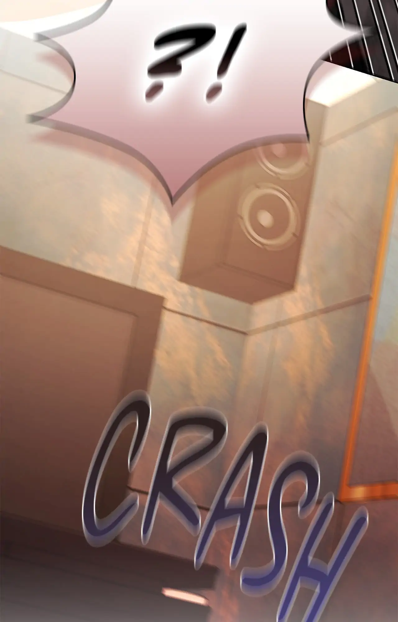 Blackout - Manhwa   Hentai Chapter 1 - page 126