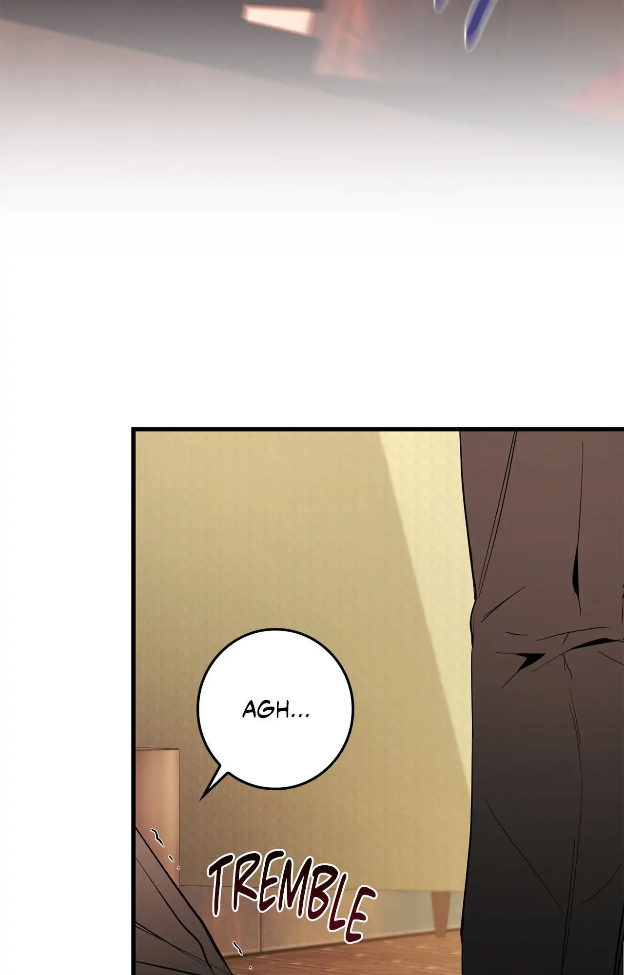 Blackout - Manhwa   Hentai Chapter 1 - page 127