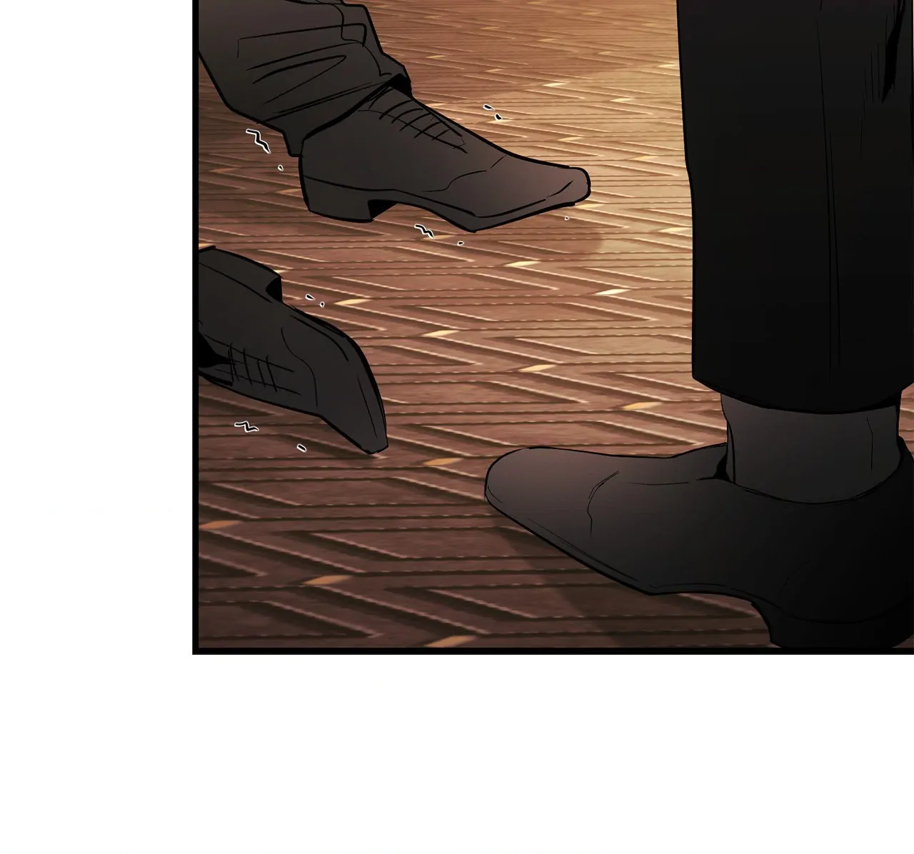 Blackout - Manhwa   Hentai Chapter 1 - page 128