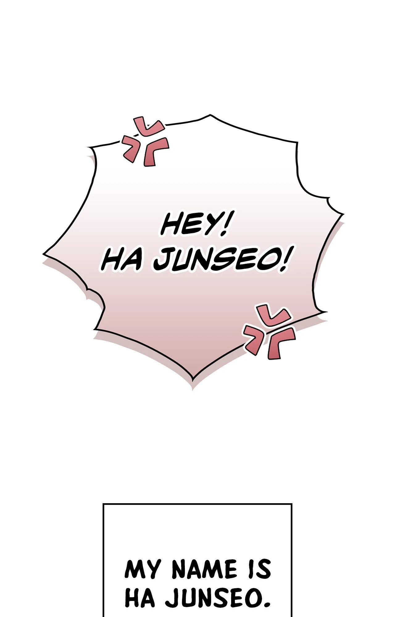 Blackout - Manhwa   Hentai Chapter 1 - page 13