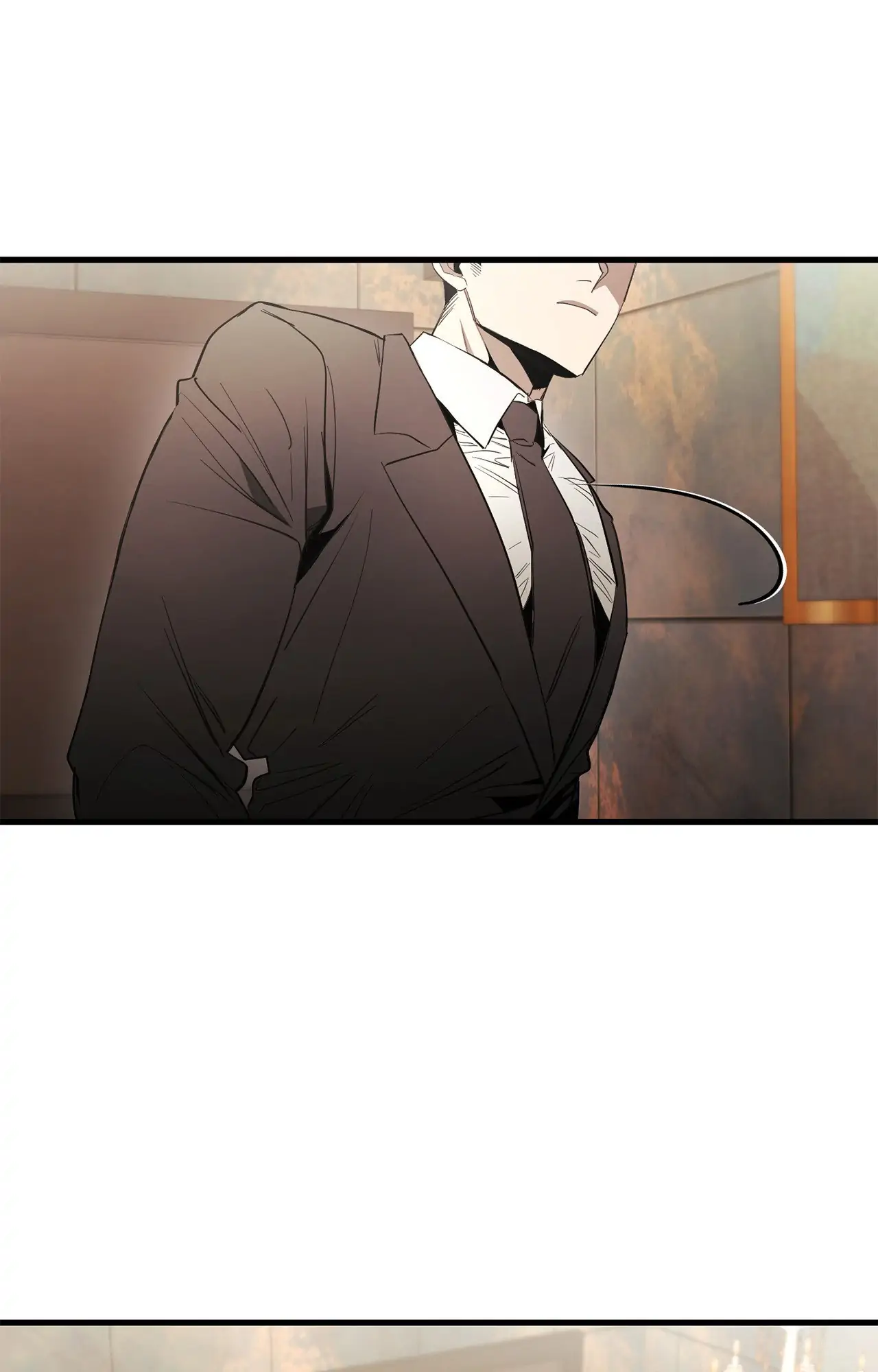 Blackout - Manhwa   Hentai Chapter 1 - page 130