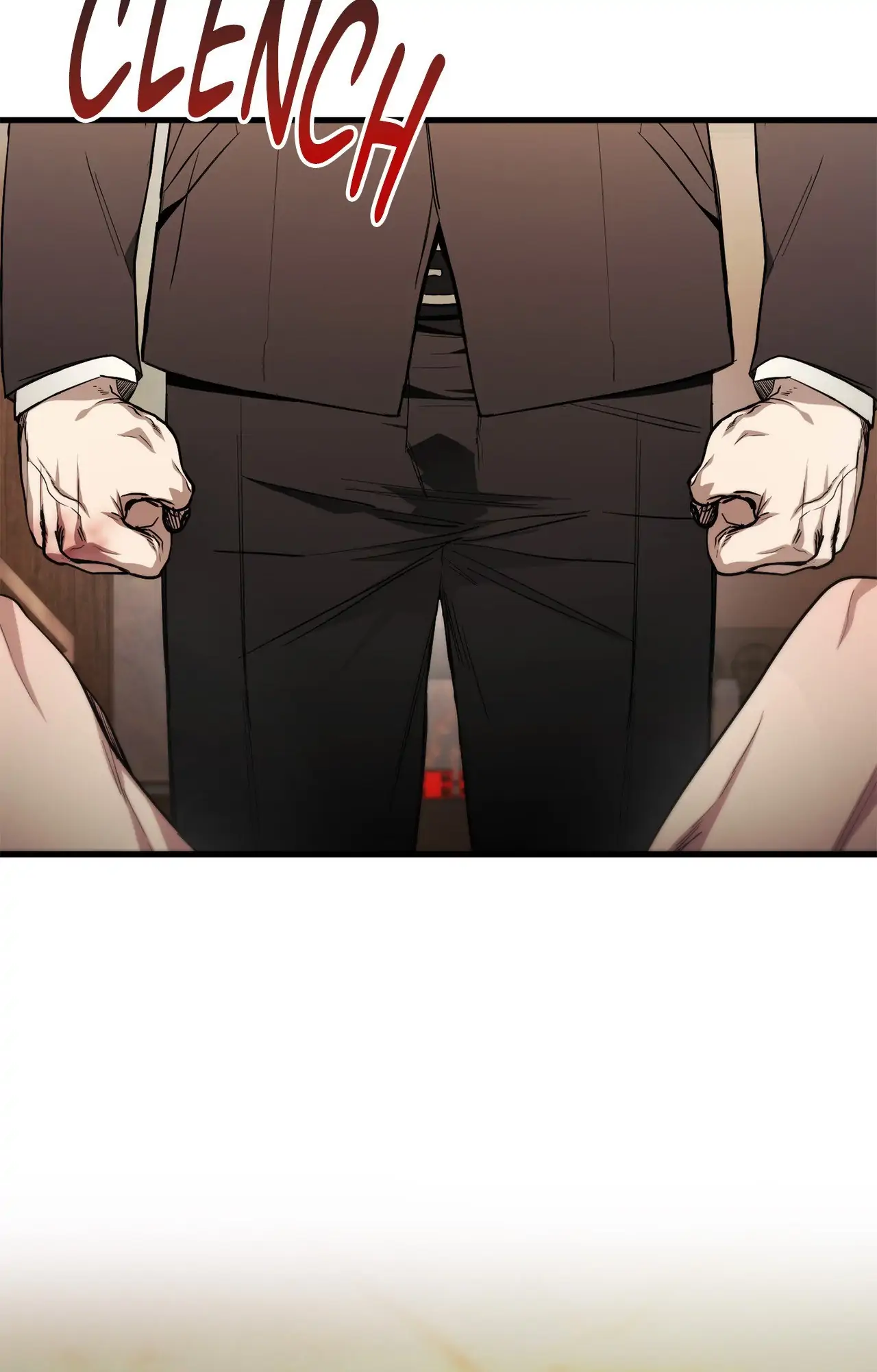 Blackout - Manhwa   Hentai Chapter 1 - page 132