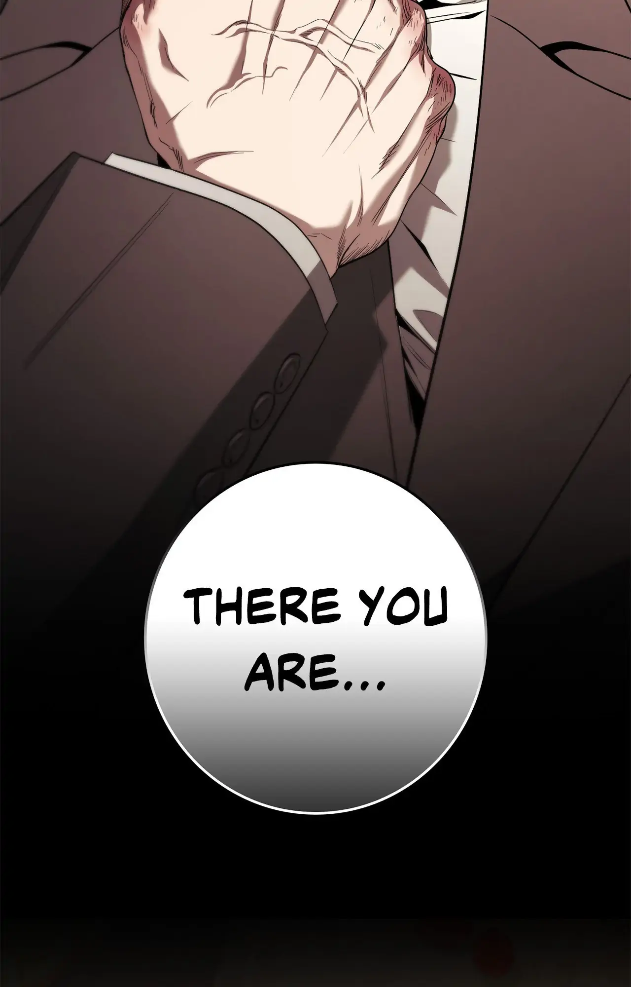 Blackout - Manhwa   Hentai Chapter 1 - page 134