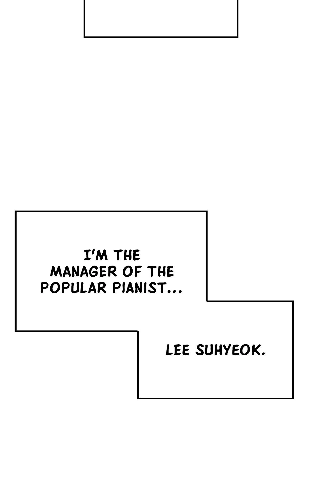 Blackout - Manhwa   Hentai Chapter 1 - page 14