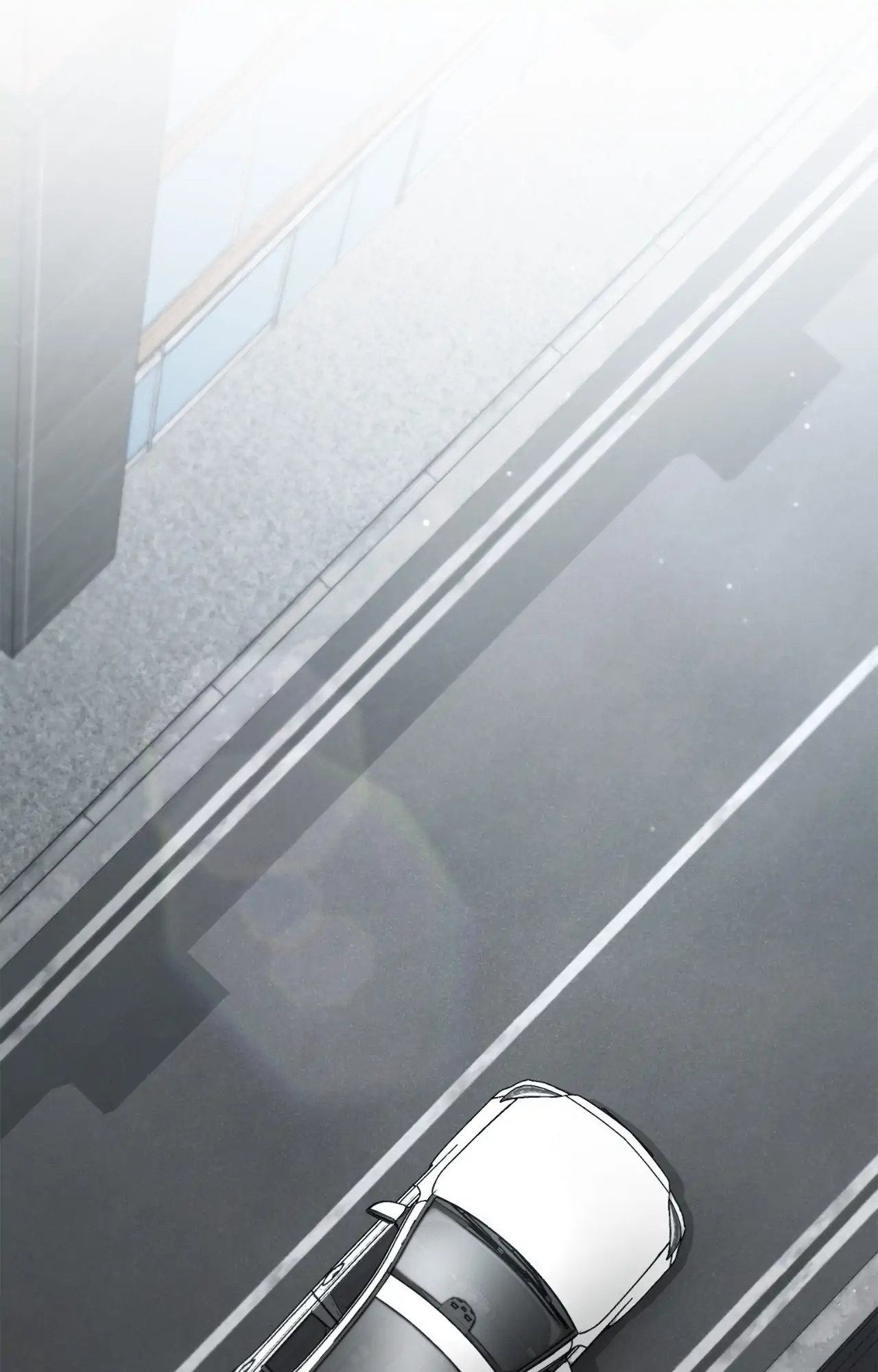 Blackout - Manhwa   Hentai Chapter 1 - page 16