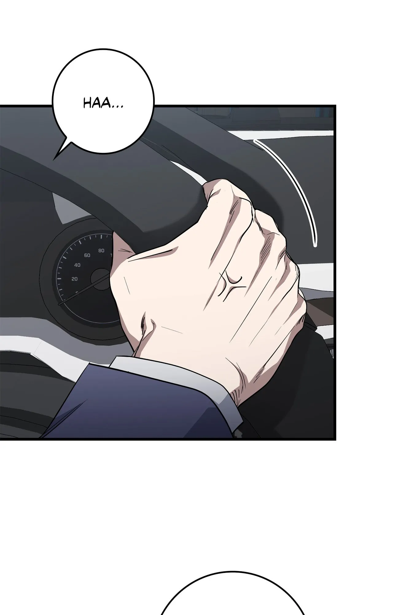 Blackout - Manhwa   Hentai Chapter 1 - page 26