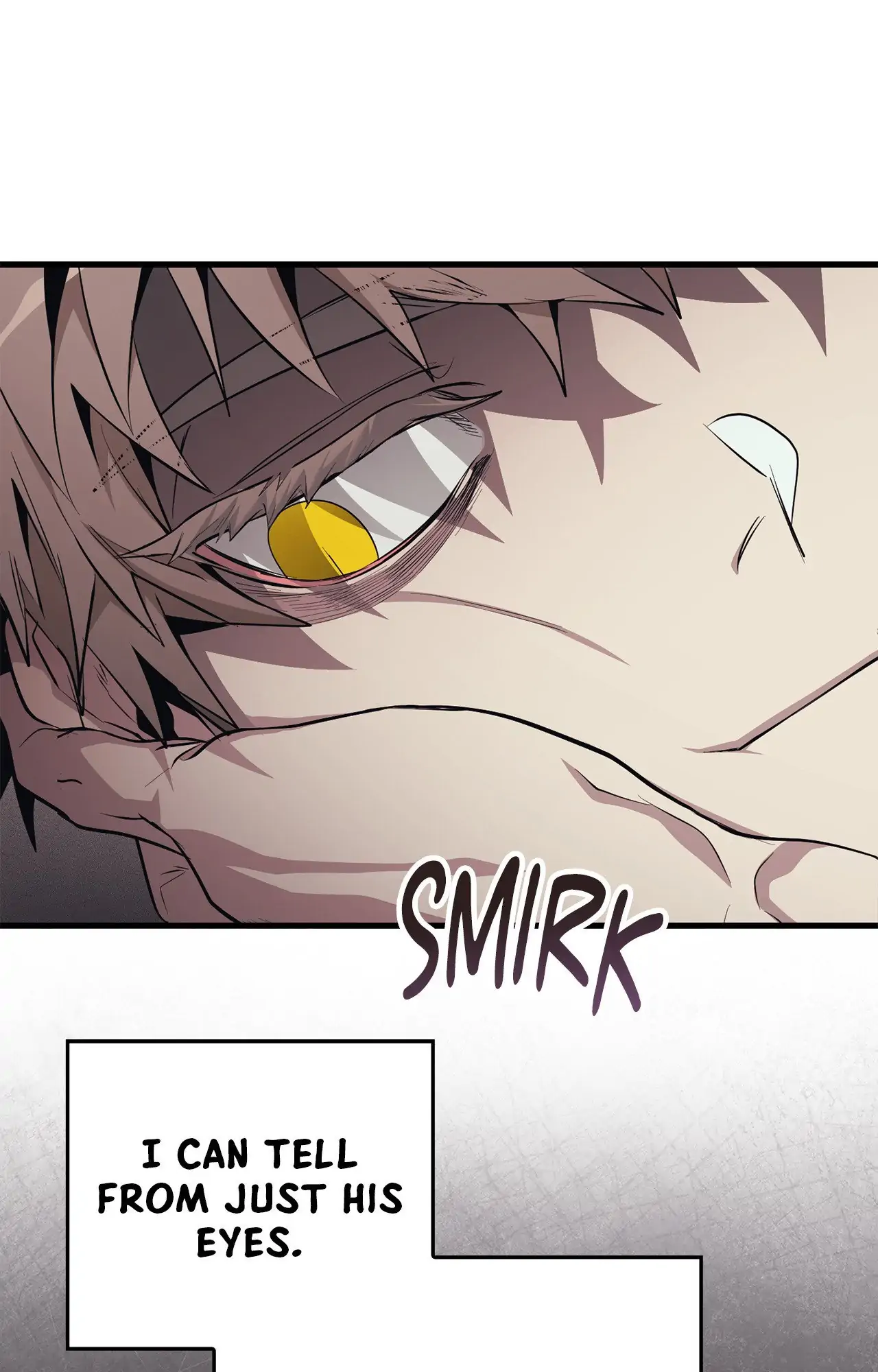 Blackout - Manhwa   Hentai Chapter 1 - page 33