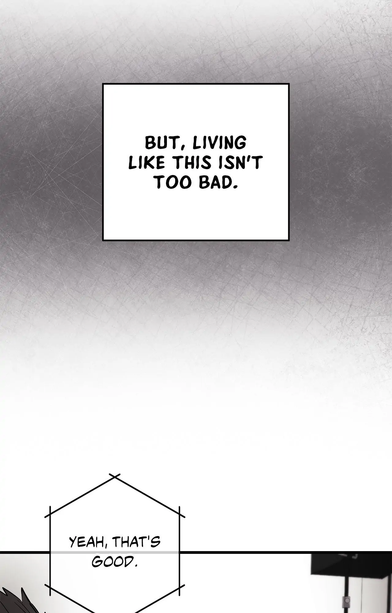 Blackout - Manhwa   Hentai Chapter 1 - page 37