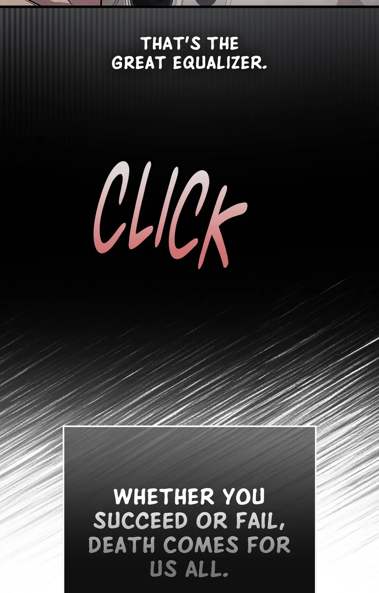 Blackout - Manhwa   Hentai Chapter 1 - page 42