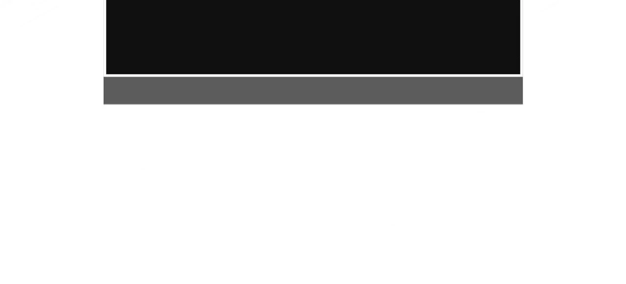 Blackout - Manhwa   Hentai Chapter 1 - page 43