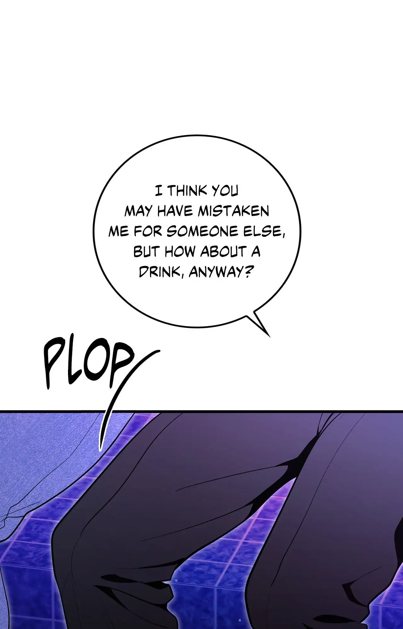 Blackout - Manhwa   Hentai Chapter 1 - page 55